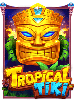 สูตร ยู ฟ่า 191 ปั่นสล็อตสนุก ได้เงินง่าย