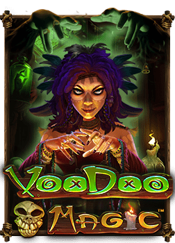 สูตร ยิง ปลา live22 ง่ายๆ ที่ใครก็ทำได้