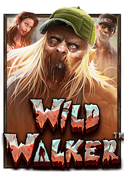 สูตร ยี่กีเข้าทุกรอบ pantipSLOT ร่วมสนุกกับเกมสล็อต