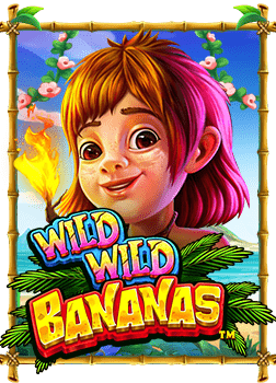 สูตร ยู ฟ่า 191สล็อต ฟรี ทุก ค่าย เพิ่มโอกาสชนะ