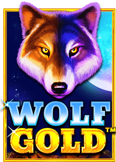 สูตร ยิง ปลา star vegas เทคนิคเลี้ยงปลาให้รวย