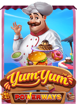 สูตร รวย กับ บา ค่า ร่า เคล็ดลับทำเงินง่าย ๆ