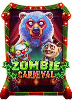 สูตร รวย กับ บา คา ร่า ด้วยเทคนิคทันสมัย